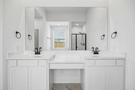 3717 American Paint Drive Aubrey TX 76227