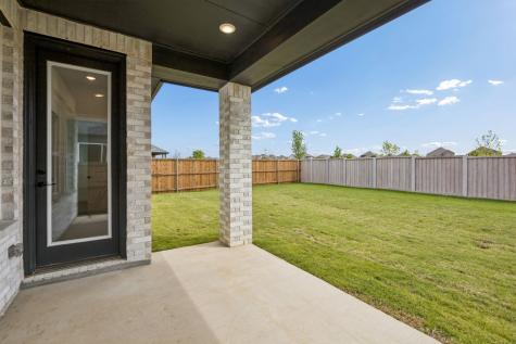 3717 American Paint Drive Aubrey TX 76227