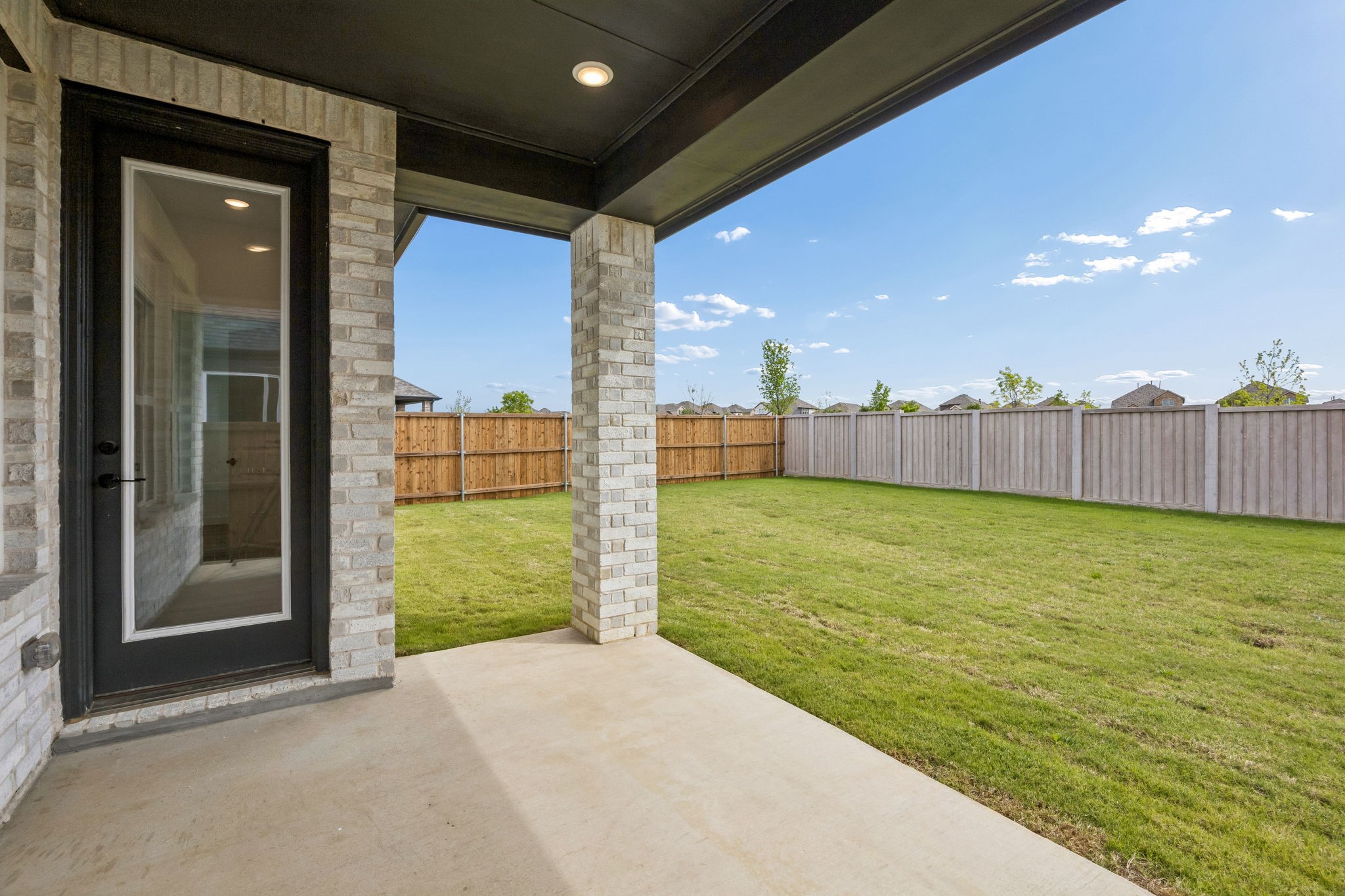 3717 American Paint Drive Aubrey TX 76227
