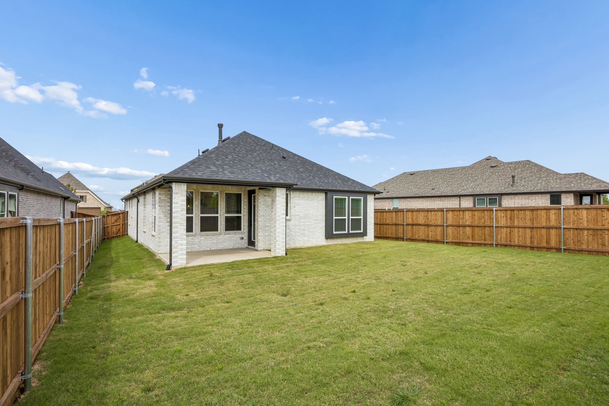 3717 American Paint Drive Aubrey TX 76227