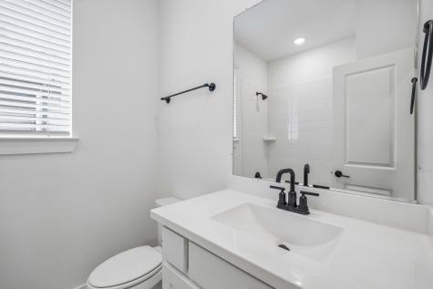3717 American Paint Drive Aubrey TX 76227