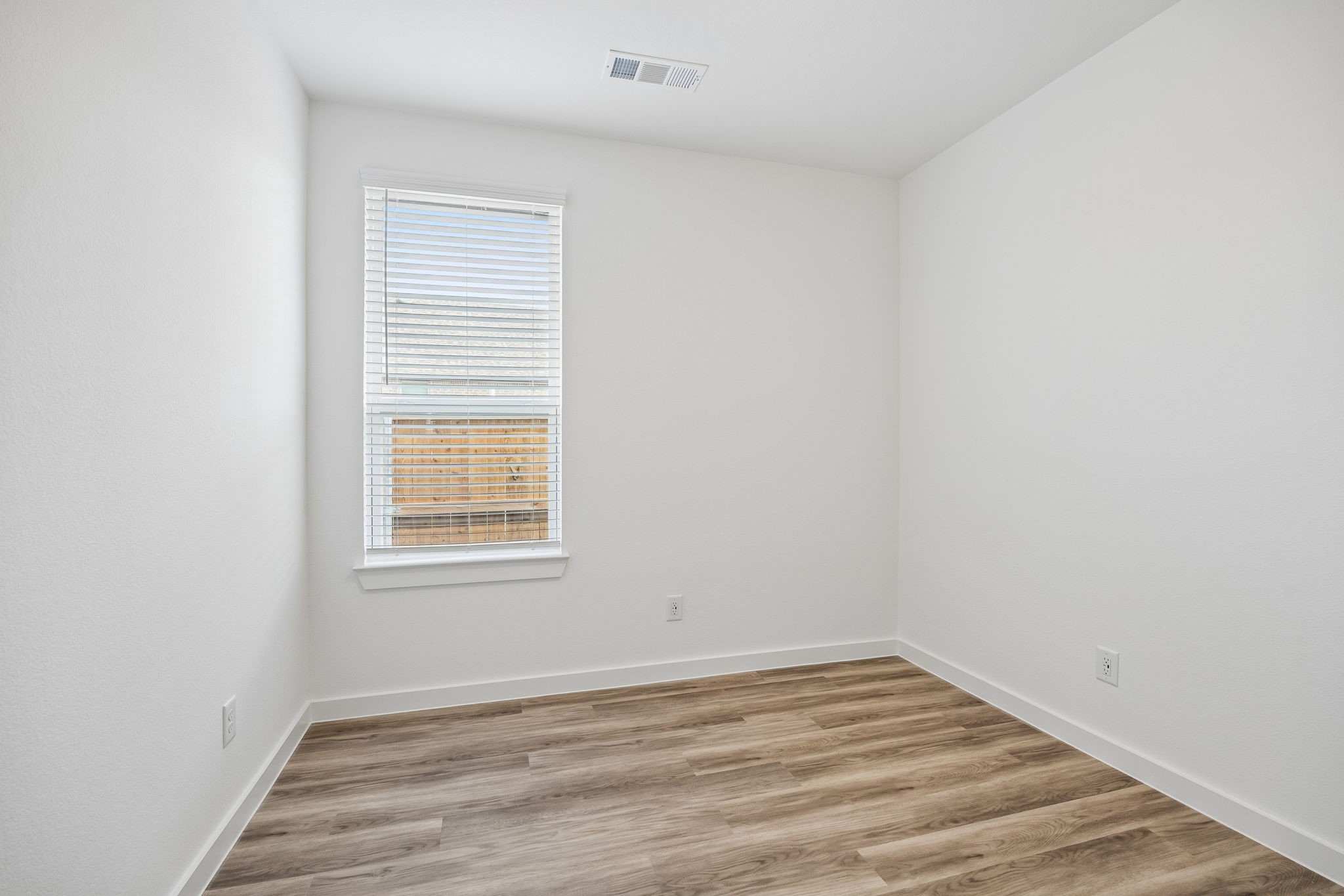 3717 American Paint Drive Aubrey TX 76227