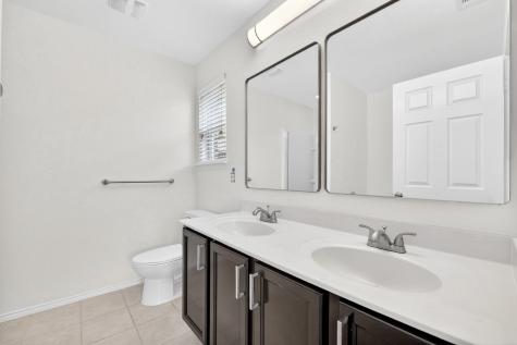 1800 Christopher Creek Drive Little Elm TX 75068