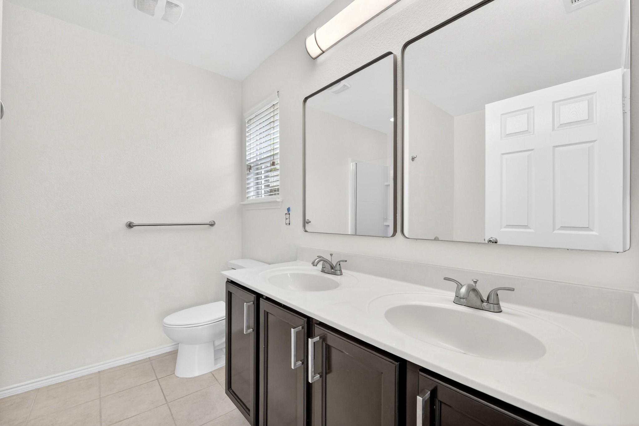 1800 Christopher Creek Drive Little Elm TX 75068