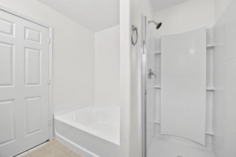 1800 Christopher Creek Drive Little Elm TX 75068