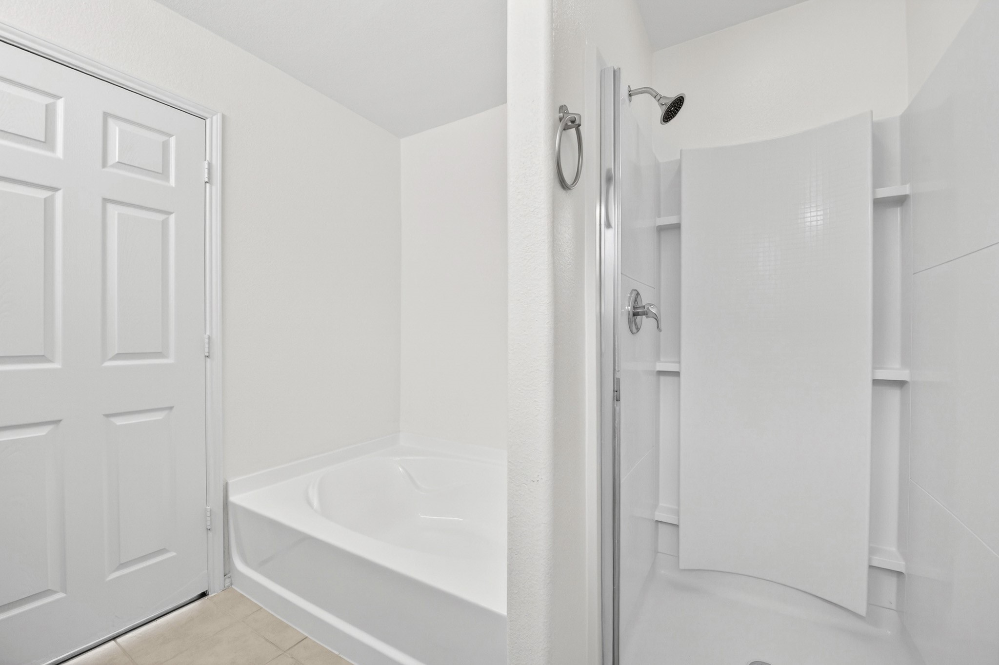 1800 Christopher Creek Drive Little Elm TX 75068