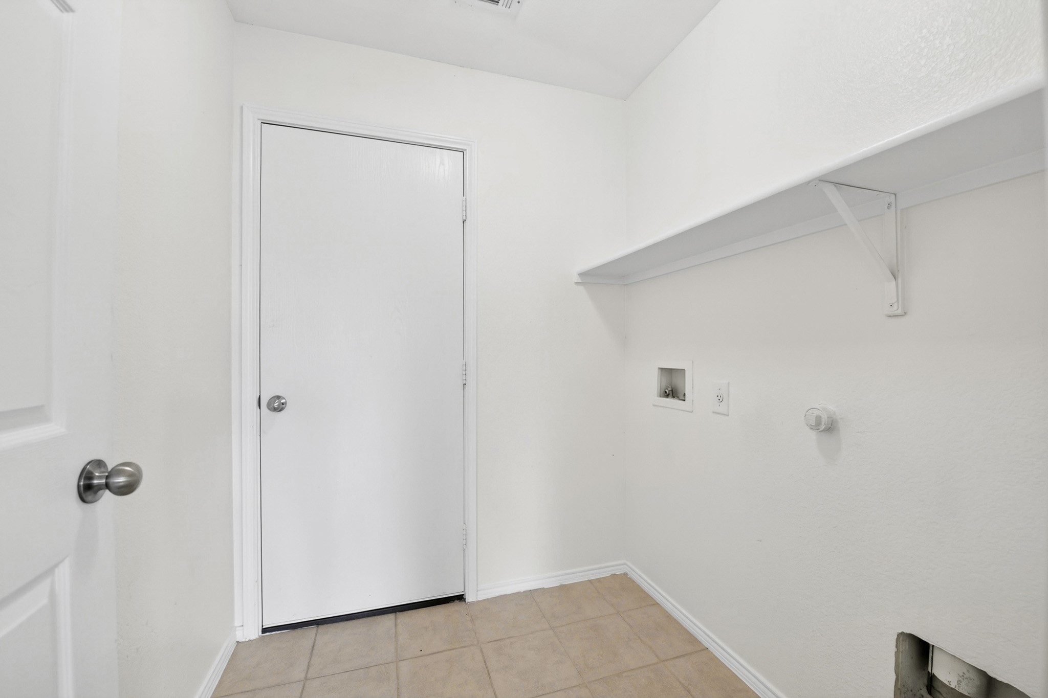 1800 Christopher Creek Drive Little Elm TX 75068