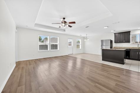 1800 Christopher Creek Drive Little Elm TX 75068