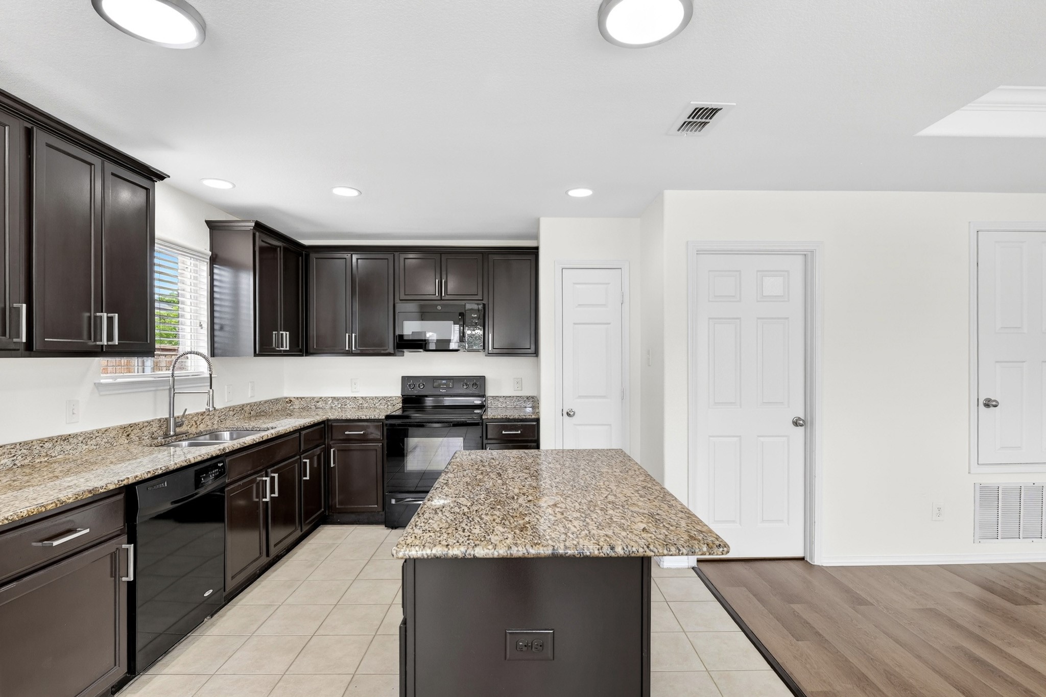 1800 Christopher Creek Drive Little Elm TX 75068