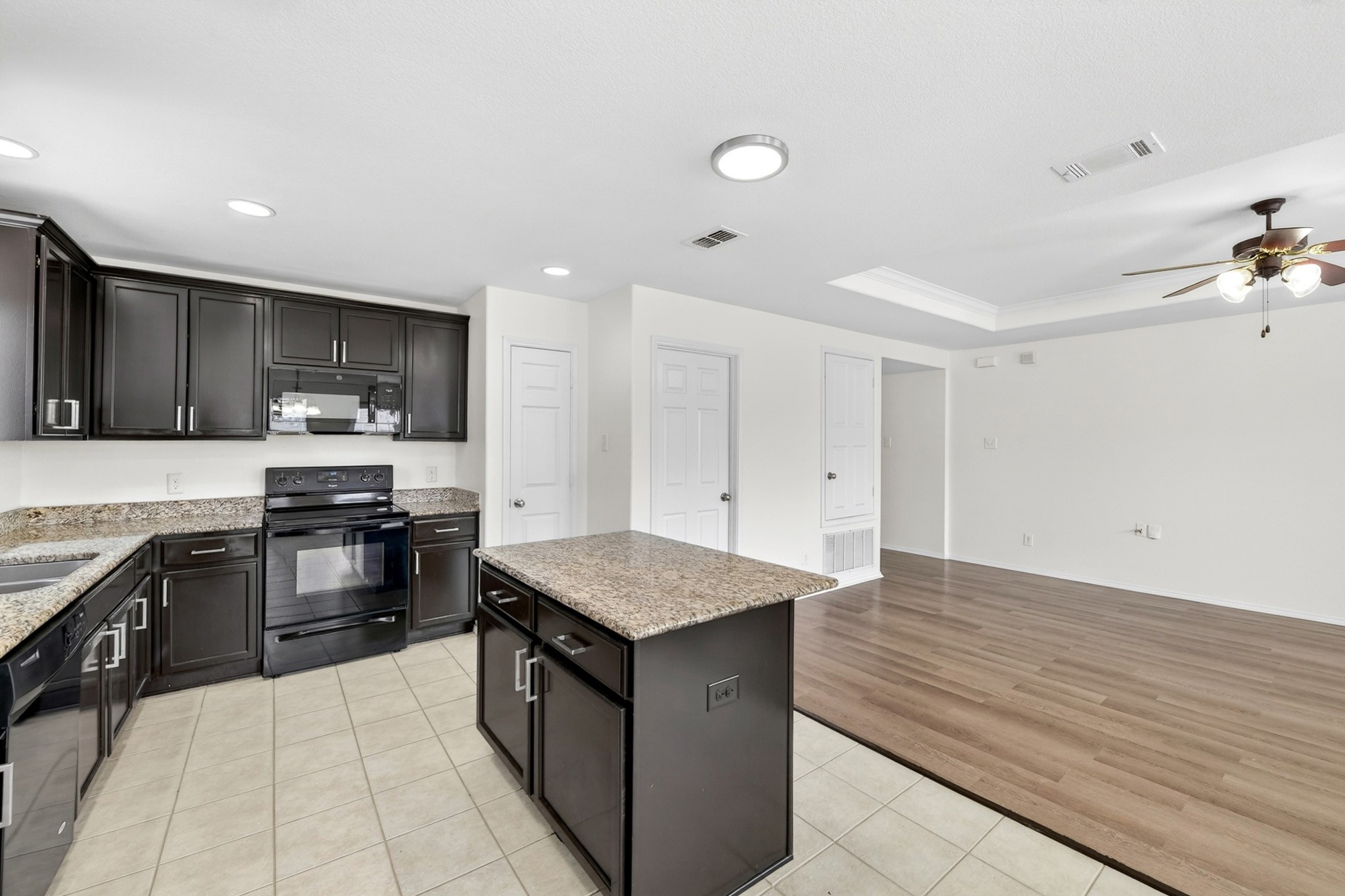 1800 Christopher Creek Drive Little Elm TX 75068