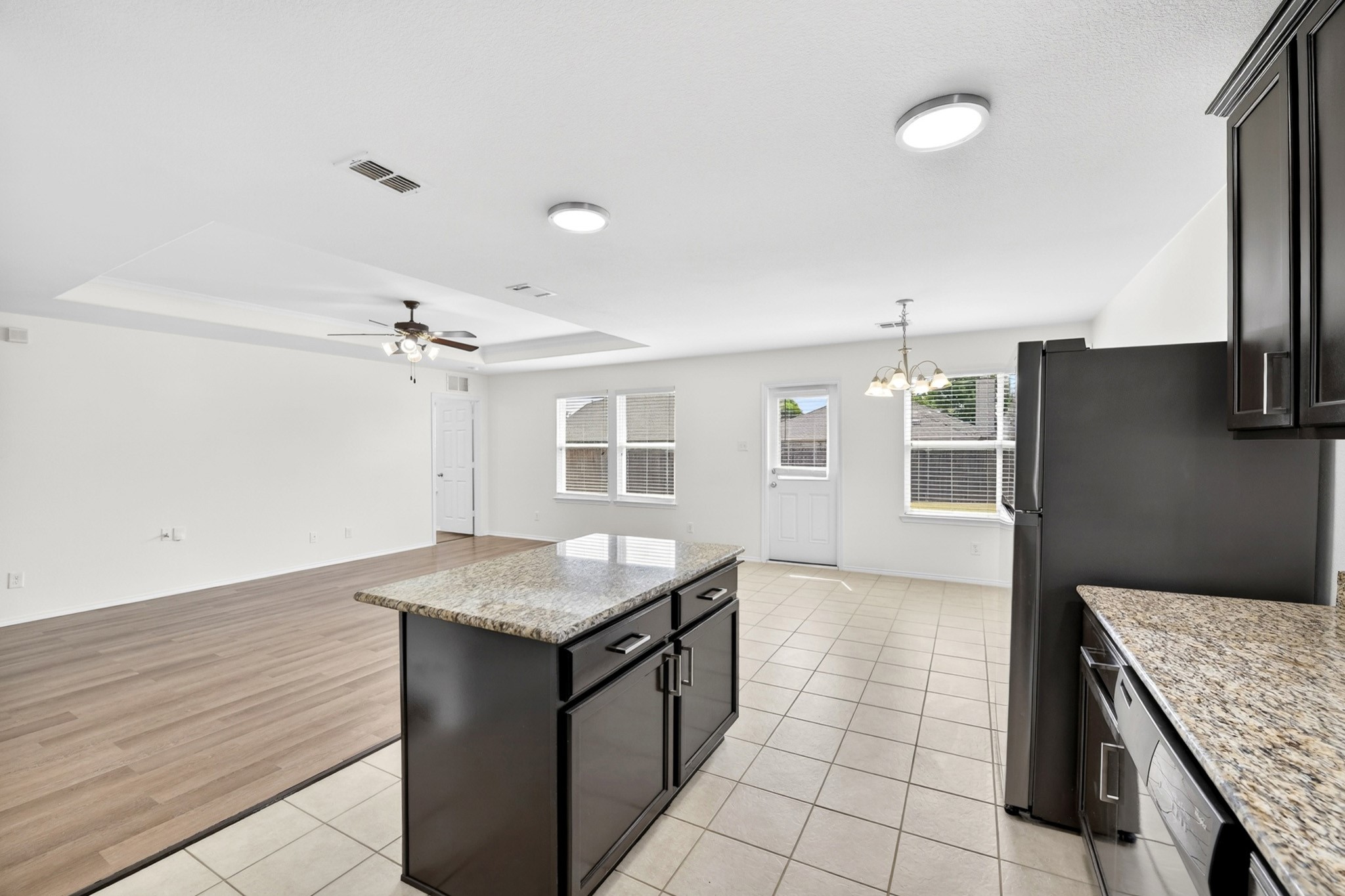 1800 Christopher Creek Drive Little Elm TX 75068