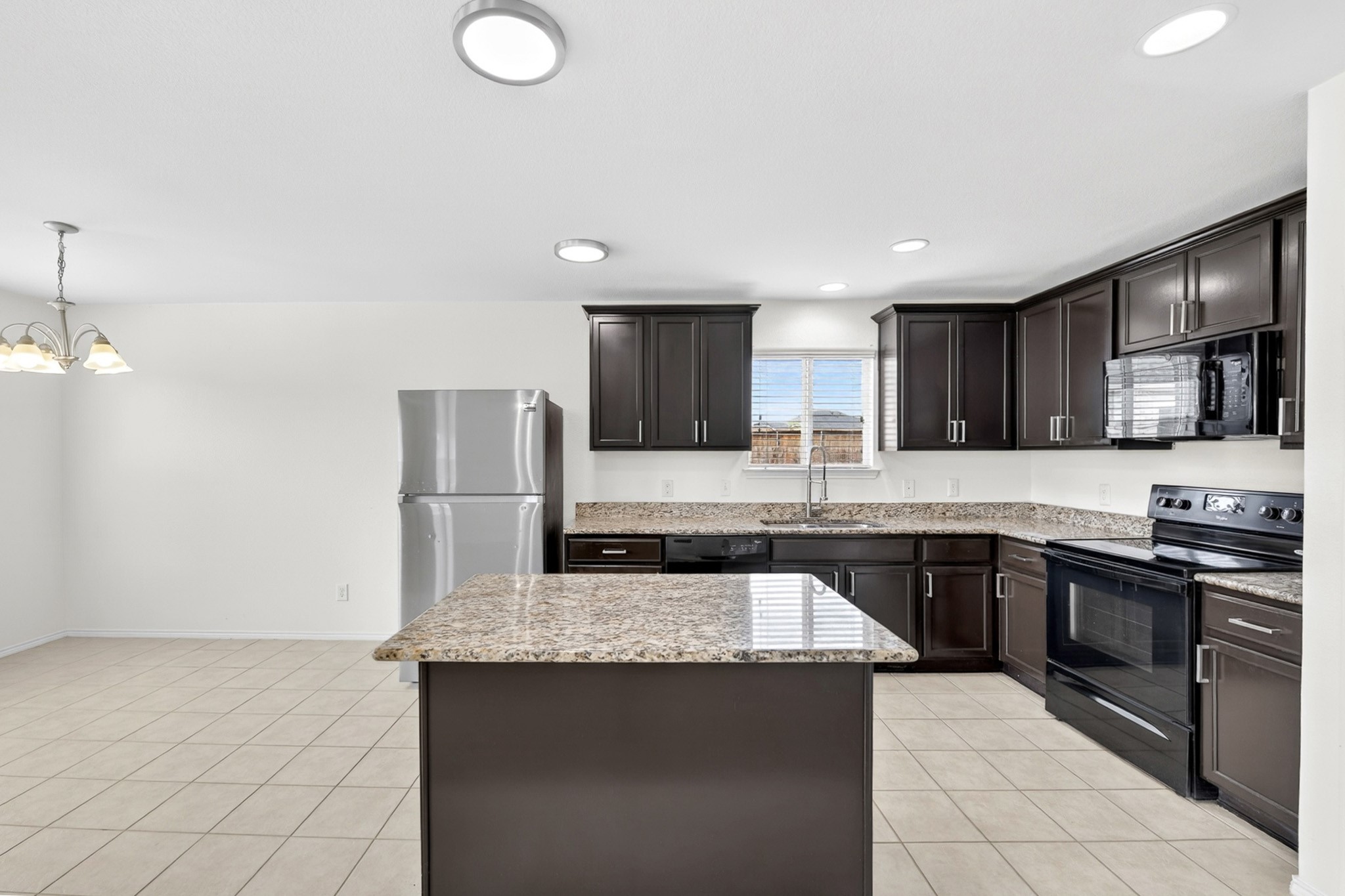 1800 Christopher Creek Drive Little Elm TX 75068