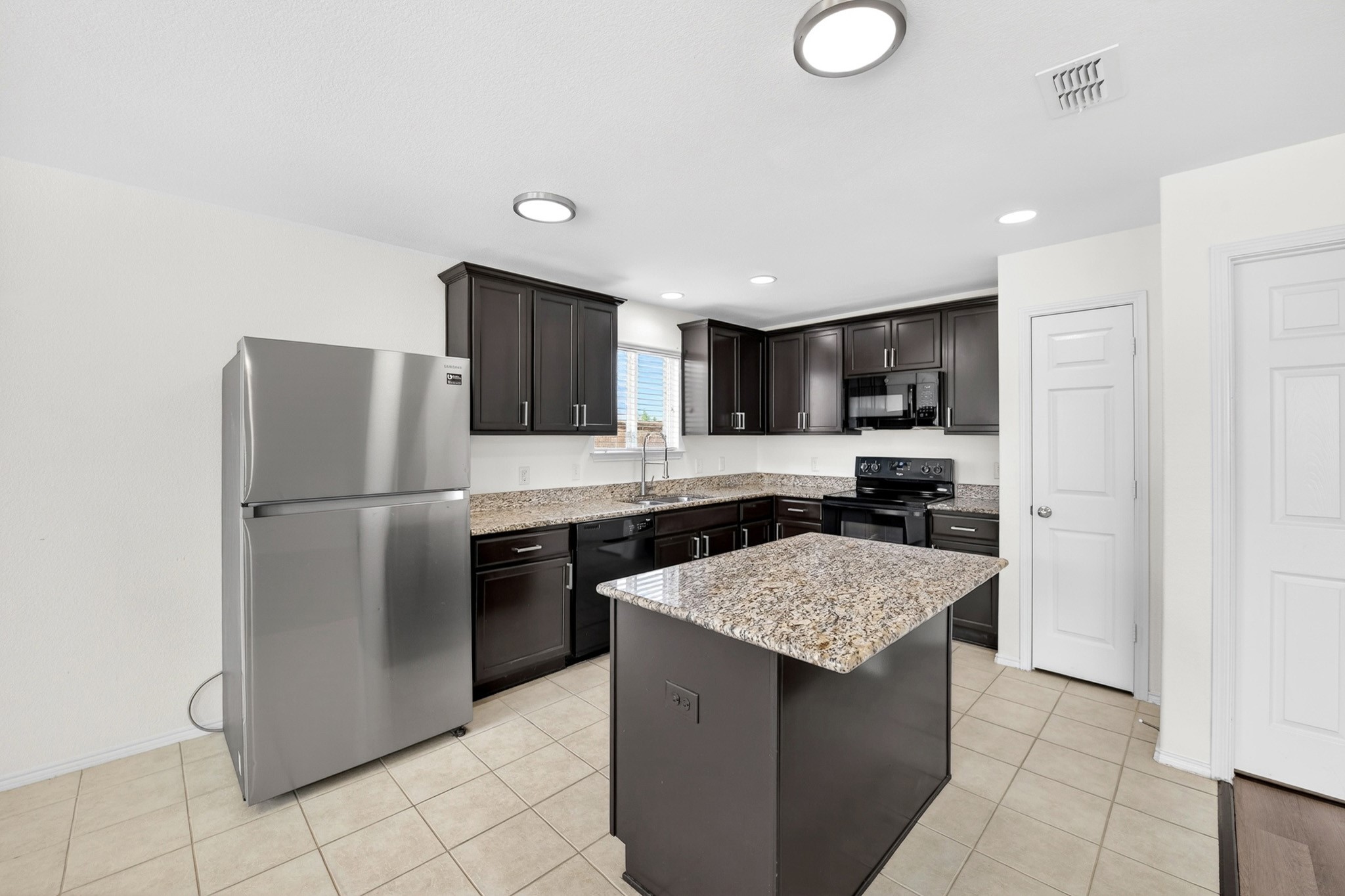1800 Christopher Creek Drive Little Elm TX 75068