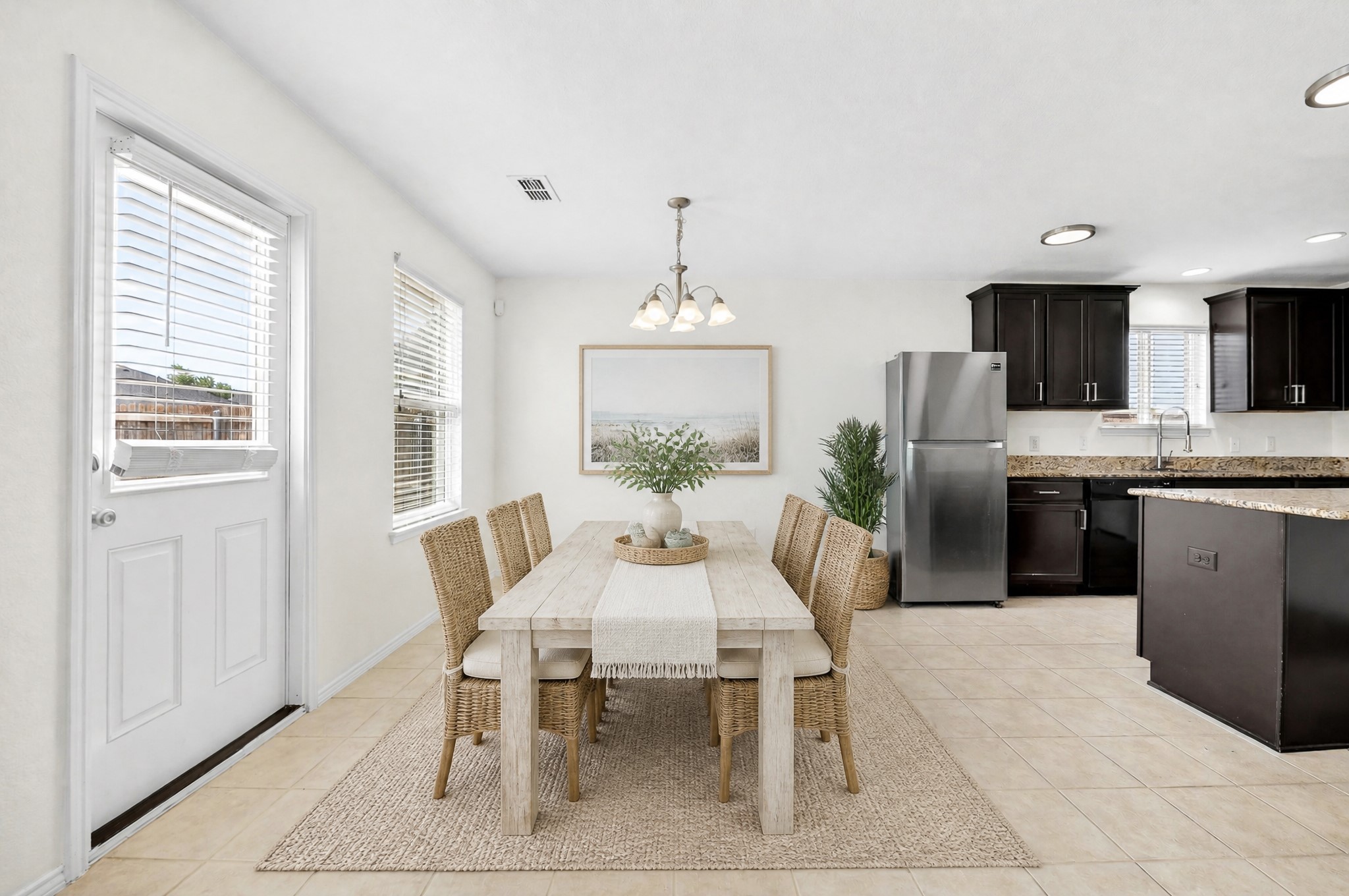 1800 Christopher Creek Drive Little Elm TX 75068
