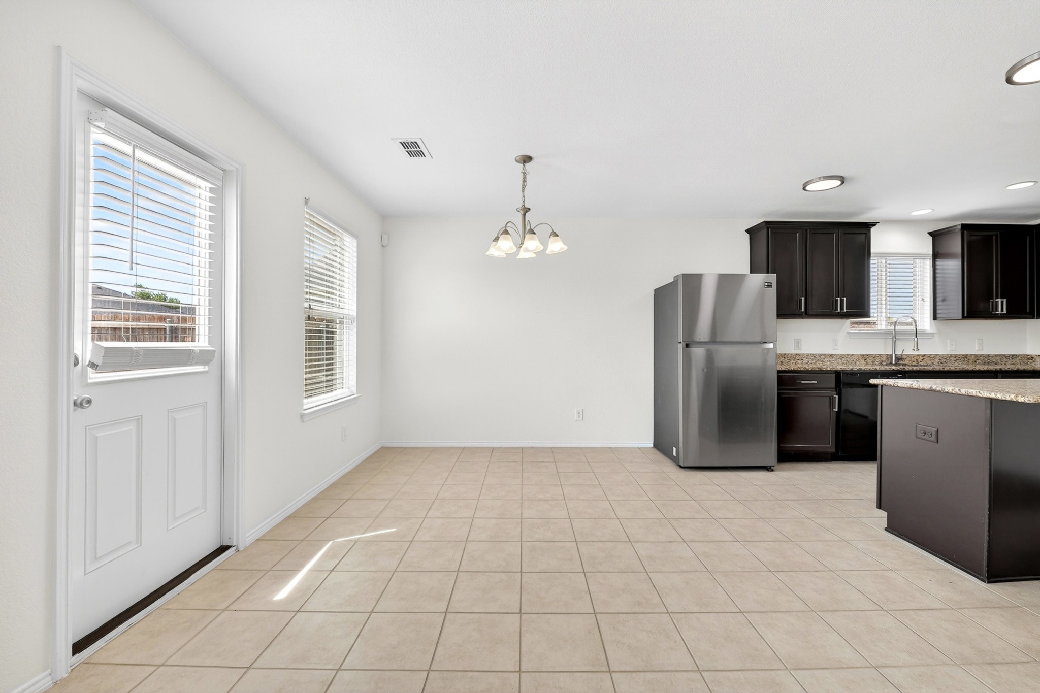 1800 Christopher Creek Drive Little Elm TX 75068