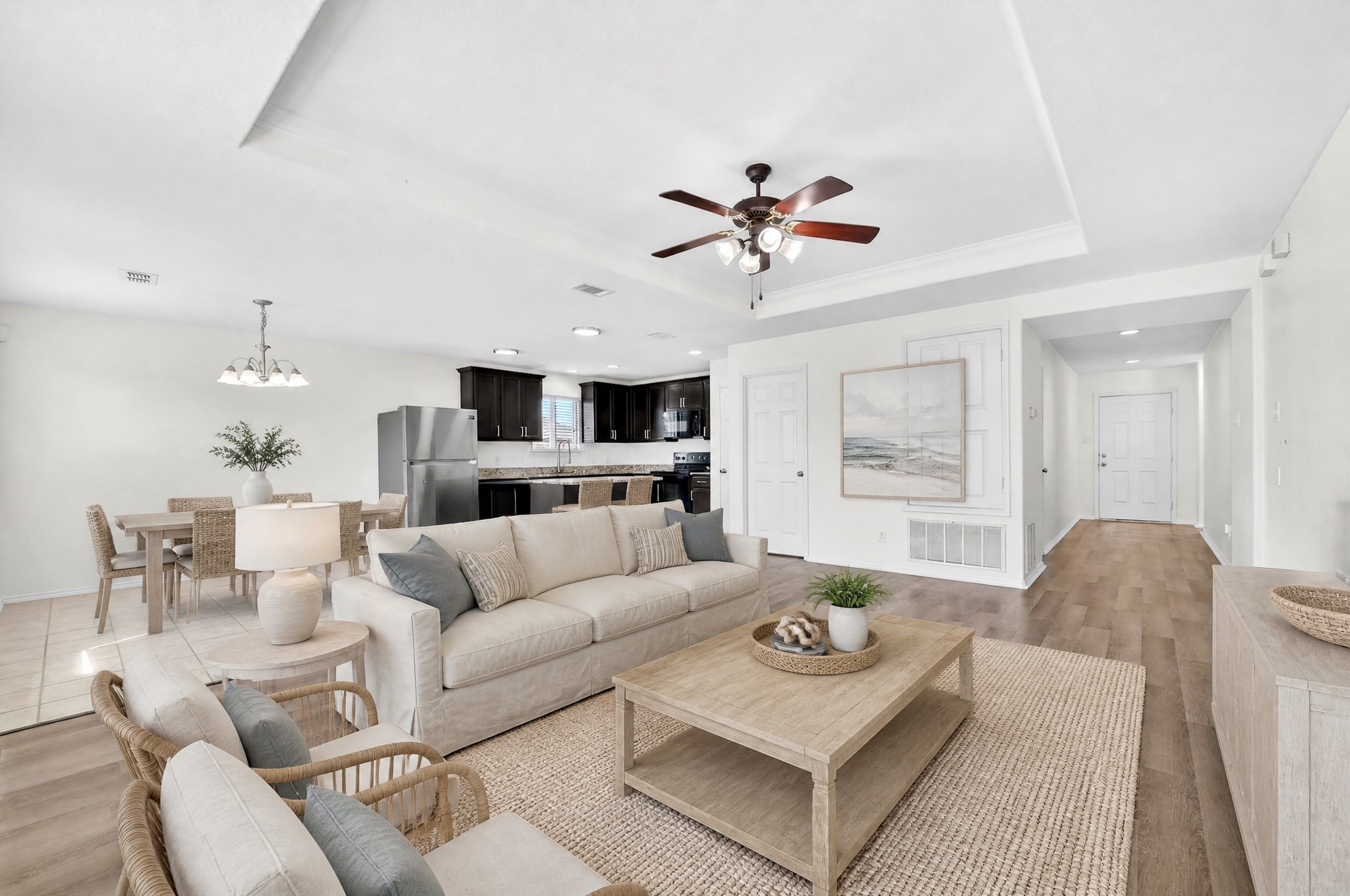 1800 Christopher Creek Drive Little Elm TX 75068