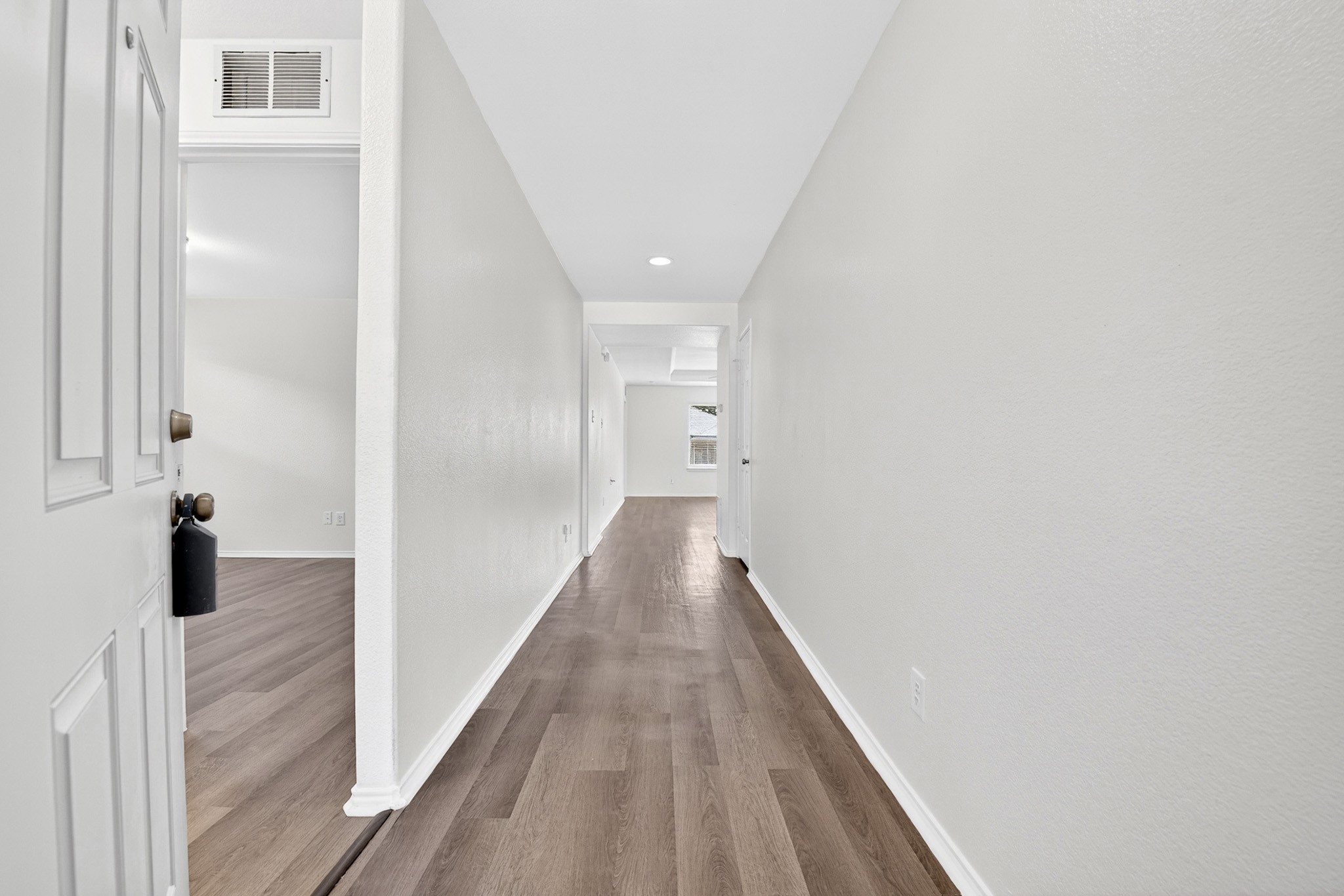 1800 Christopher Creek Drive Little Elm TX 75068
