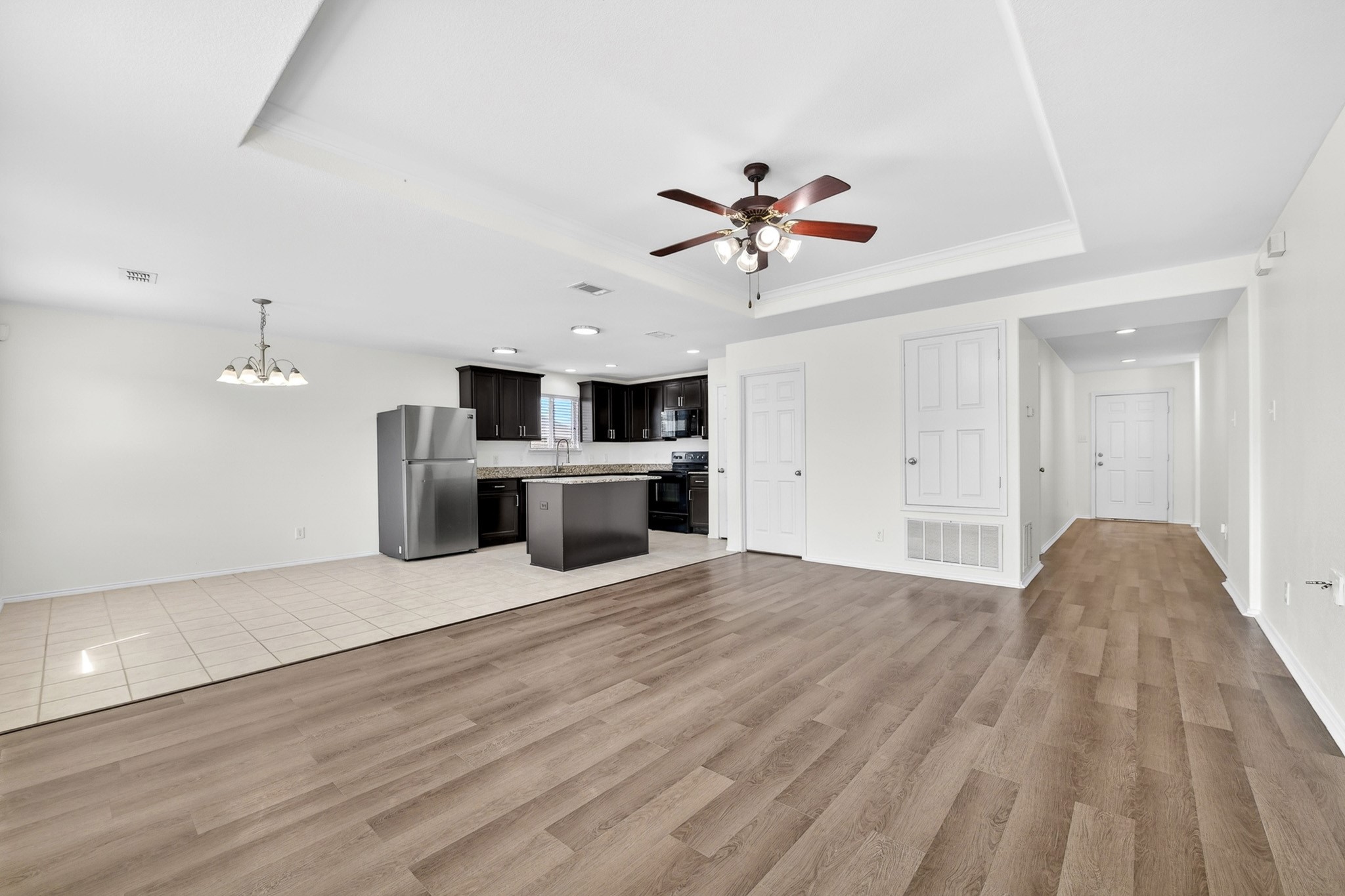 1800 Christopher Creek Drive Little Elm TX 75068