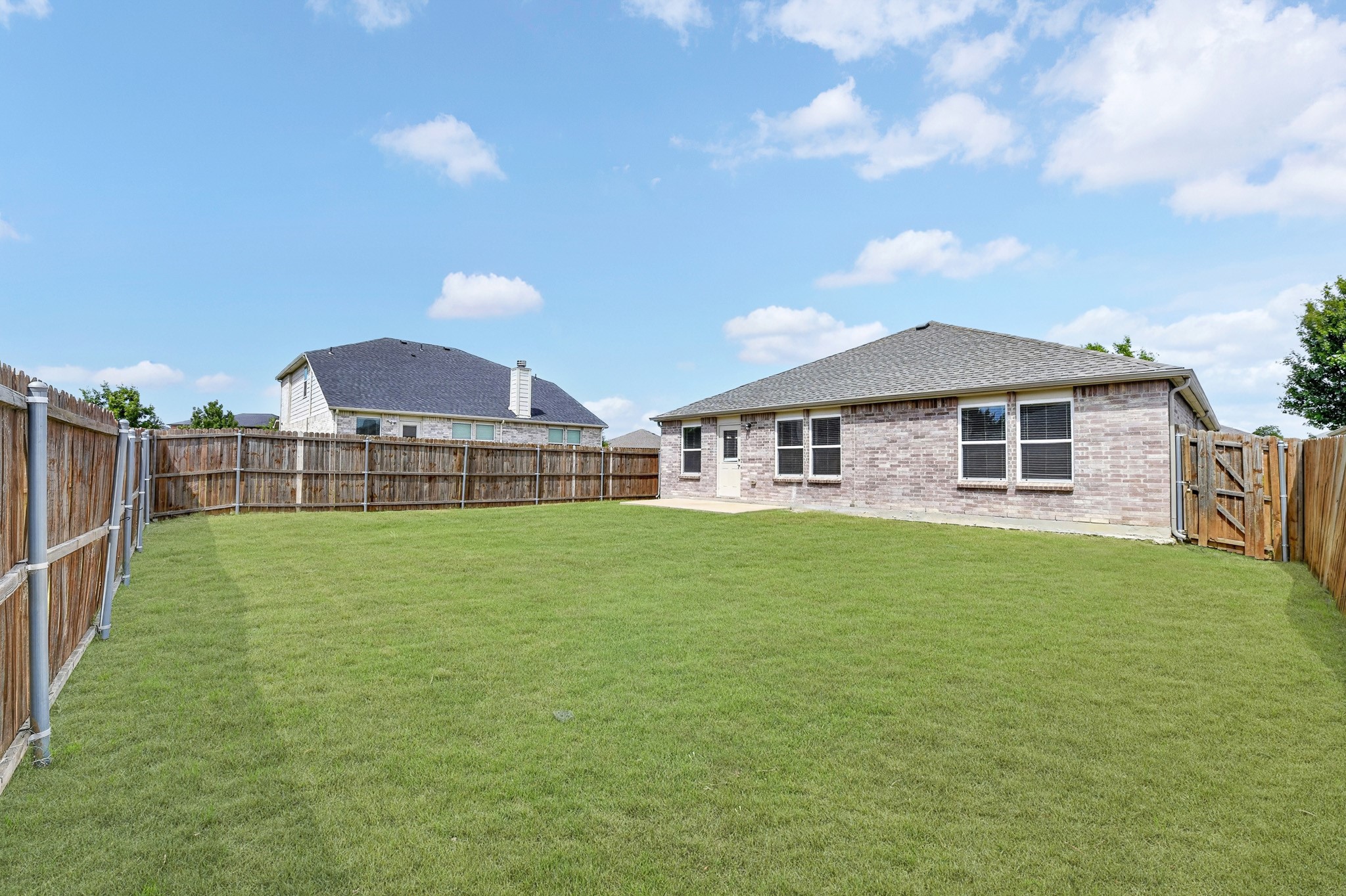 1800 Christopher Creek Drive Little Elm TX 75068