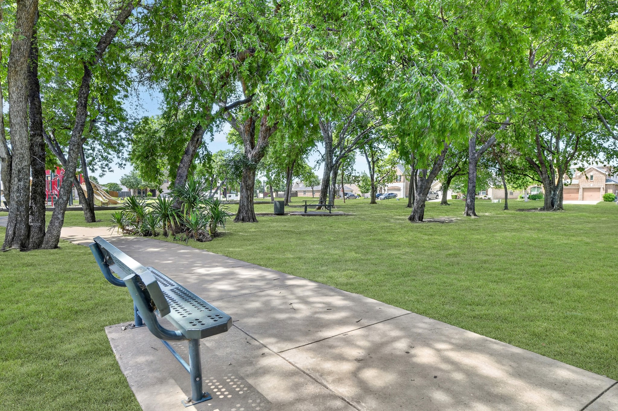1800 Christopher Creek Drive Little Elm TX 75068