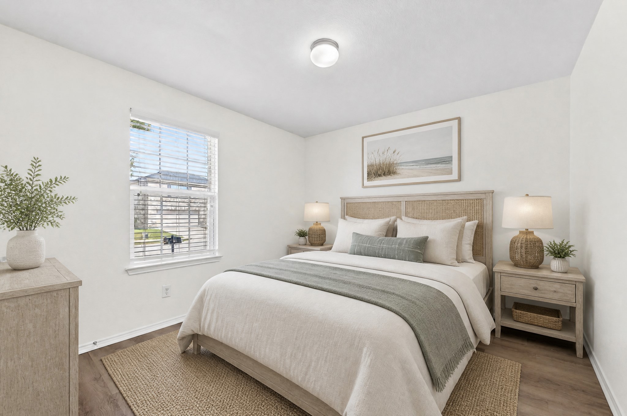 1800 Christopher Creek Drive Little Elm TX 75068