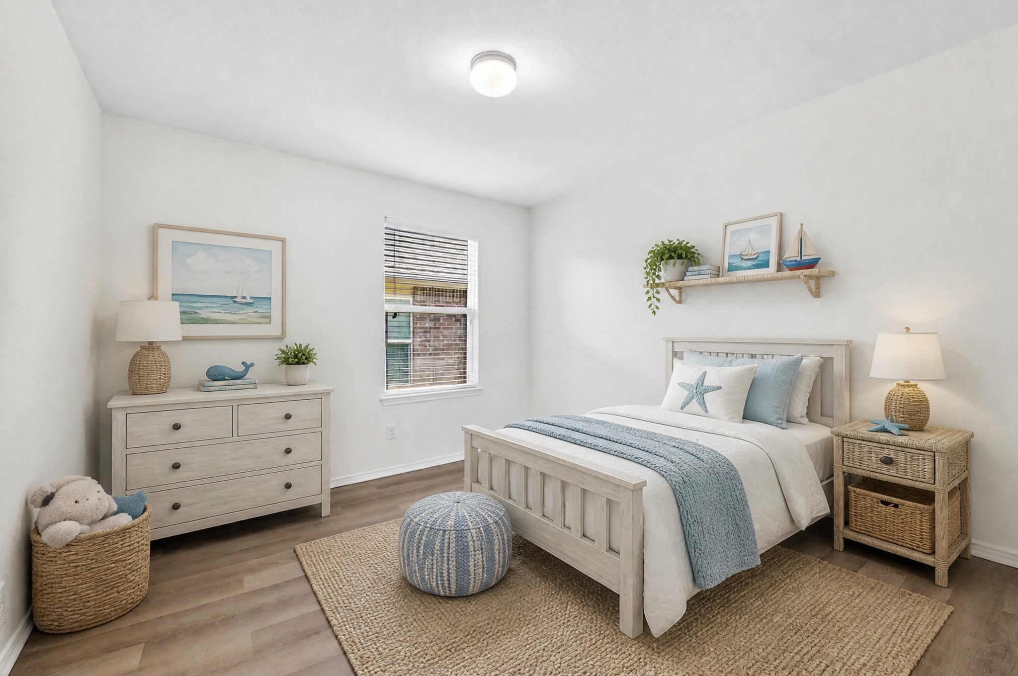 1800 Christopher Creek Drive Little Elm TX 75068