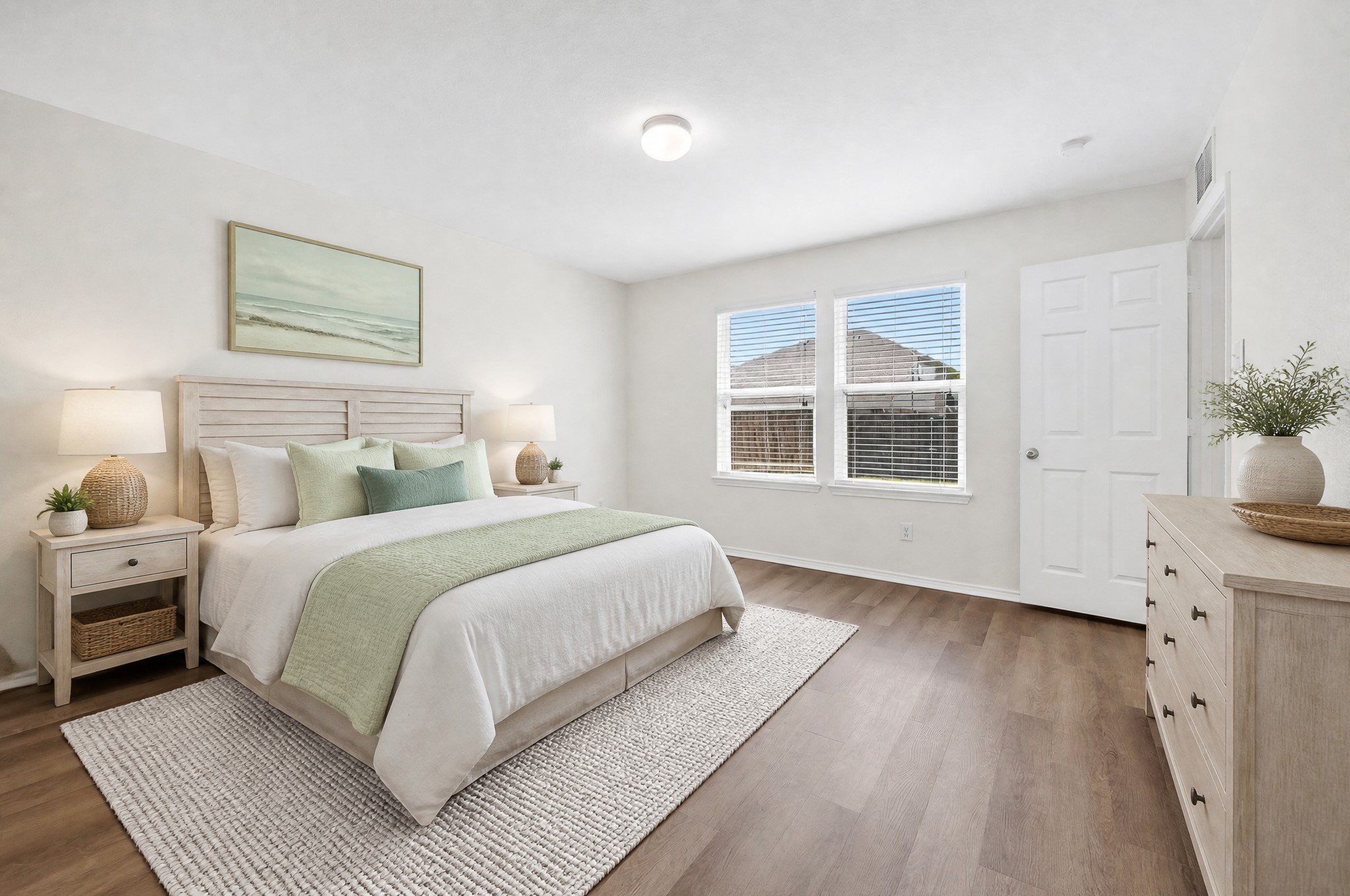 1800 Christopher Creek Drive Little Elm TX 75068
