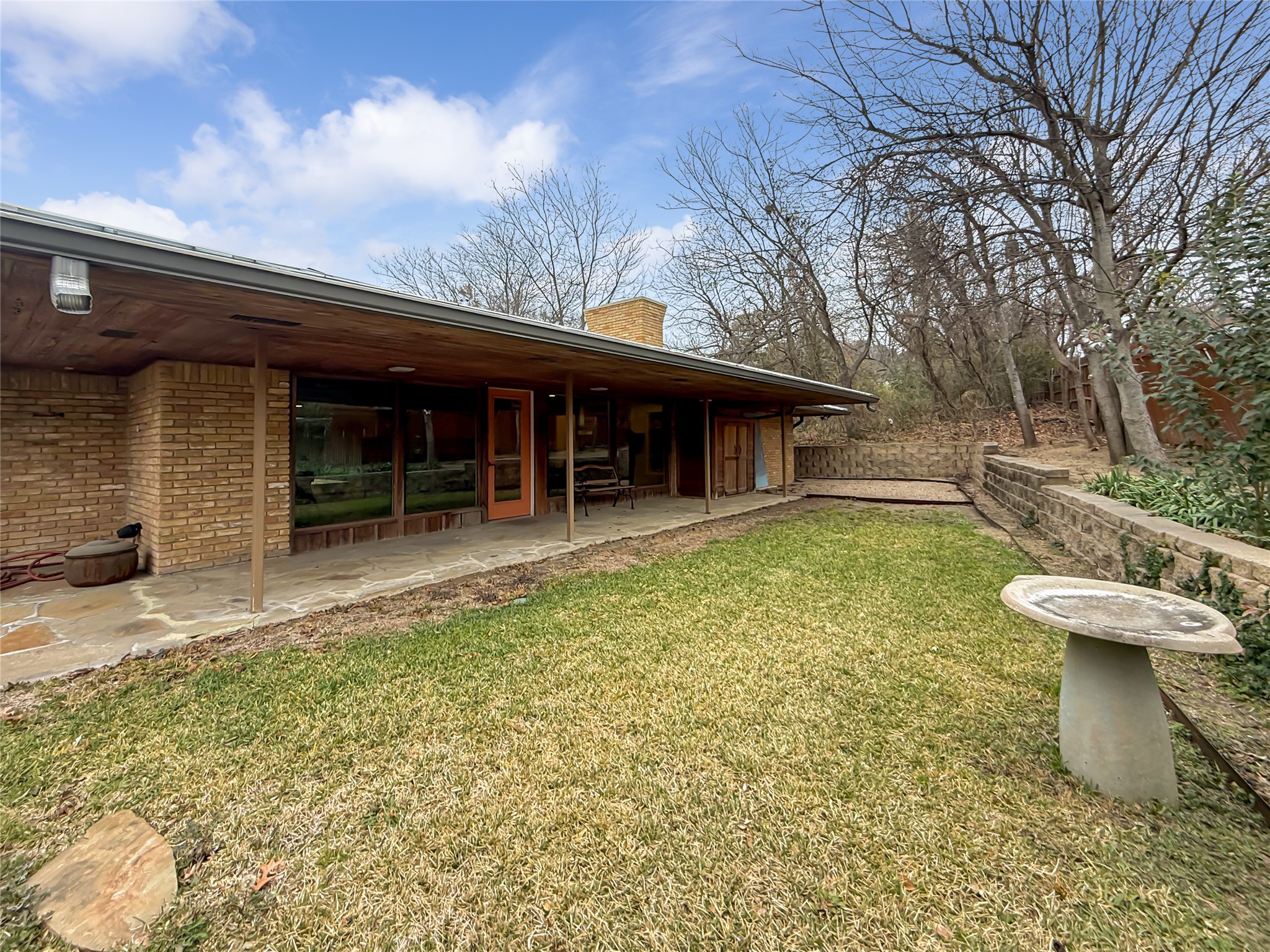 921 9th Street Grand Prairie TX 75050