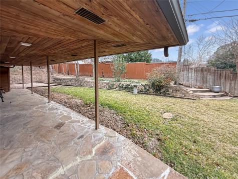 921 9th Street Grand Prairie TX 75050