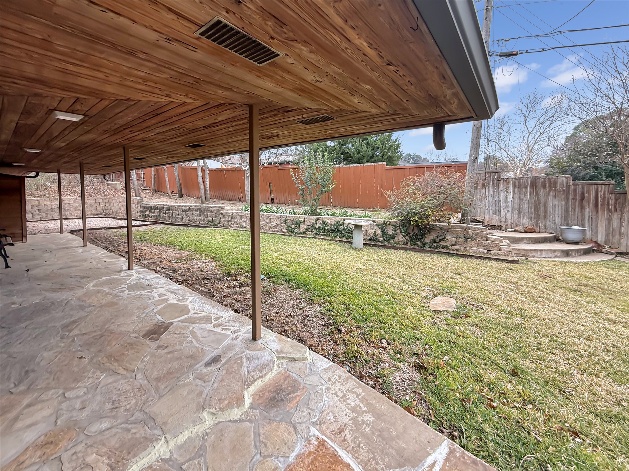 921 9th Street Grand Prairie TX 75050