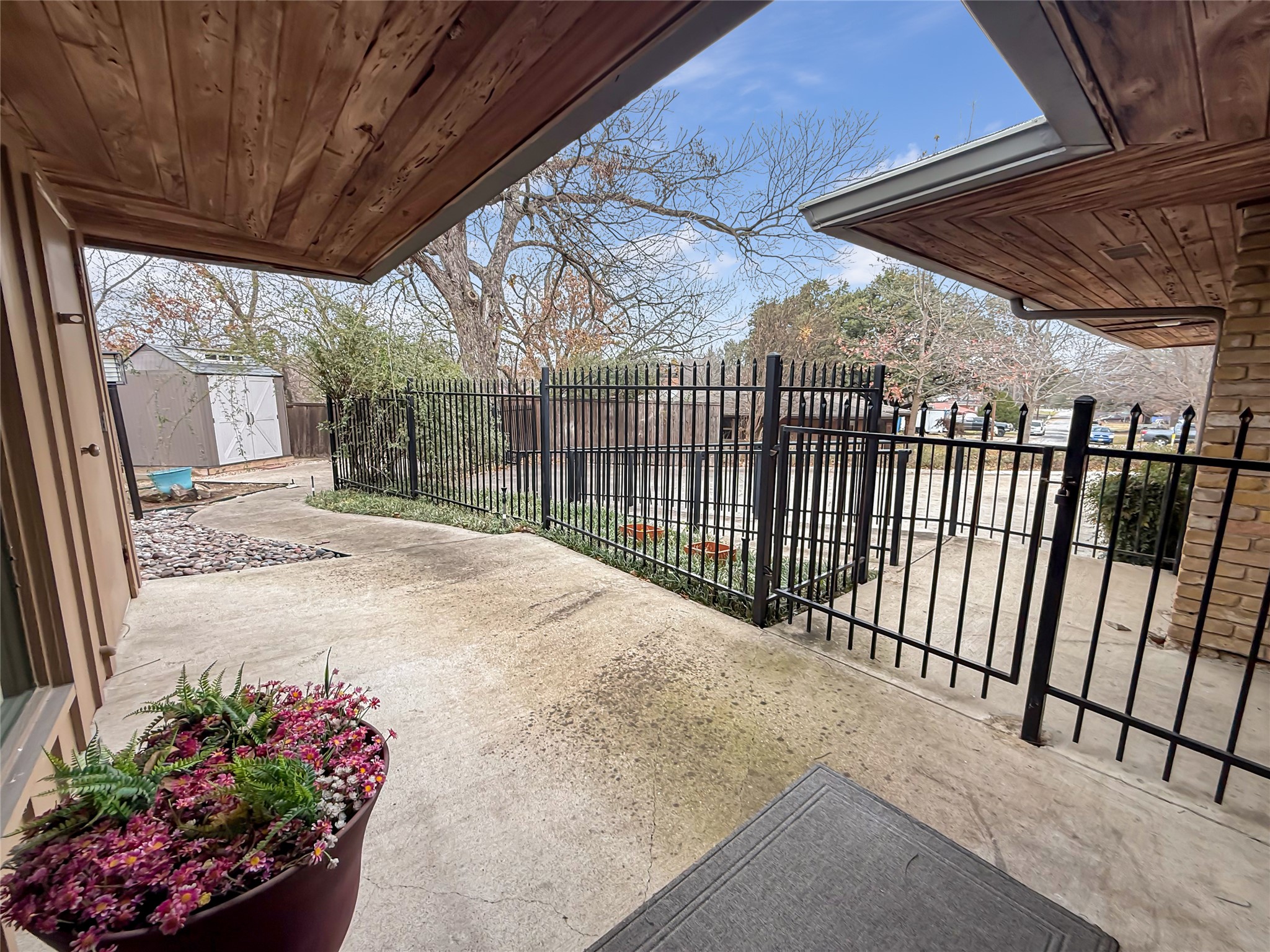 921 9th Street Grand Prairie TX 75050