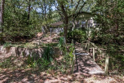 122 Shady Grove Road Gun Barrel City TX 75156