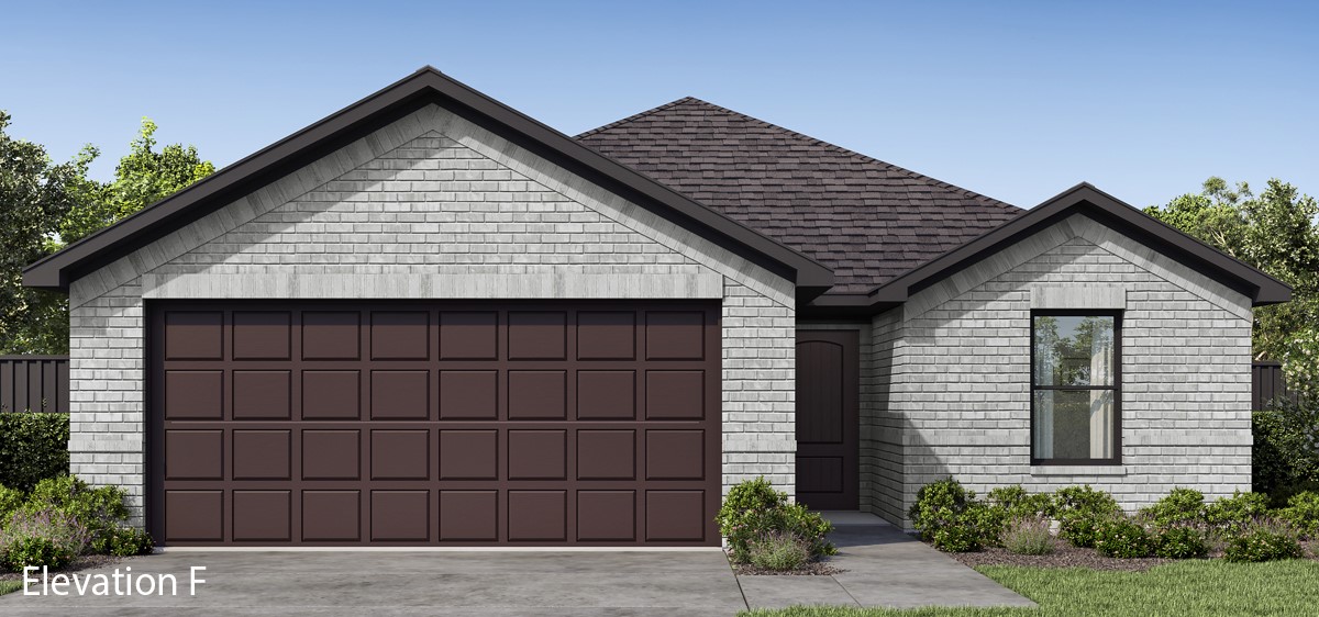 370 Cypress Lane Sulphur Springs TX 75482