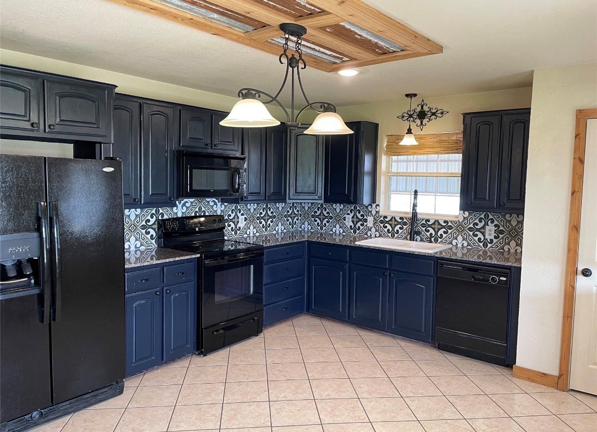 826 Gilliland Road Springtown TX 76082