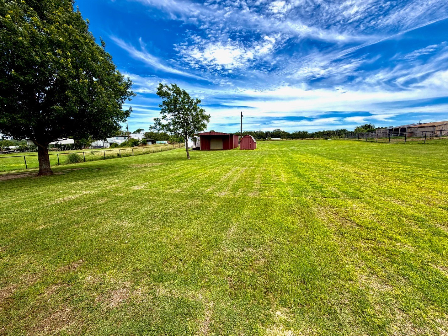 826 Gilliland Road Springtown TX 76082