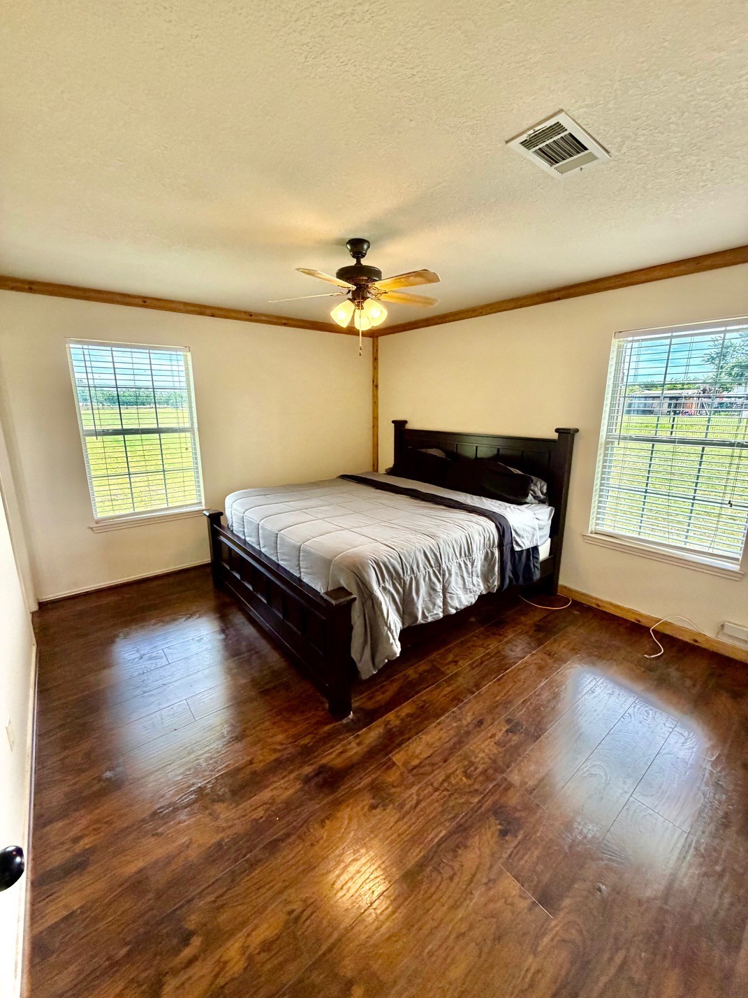 826 Gilliland Road Springtown TX 76082