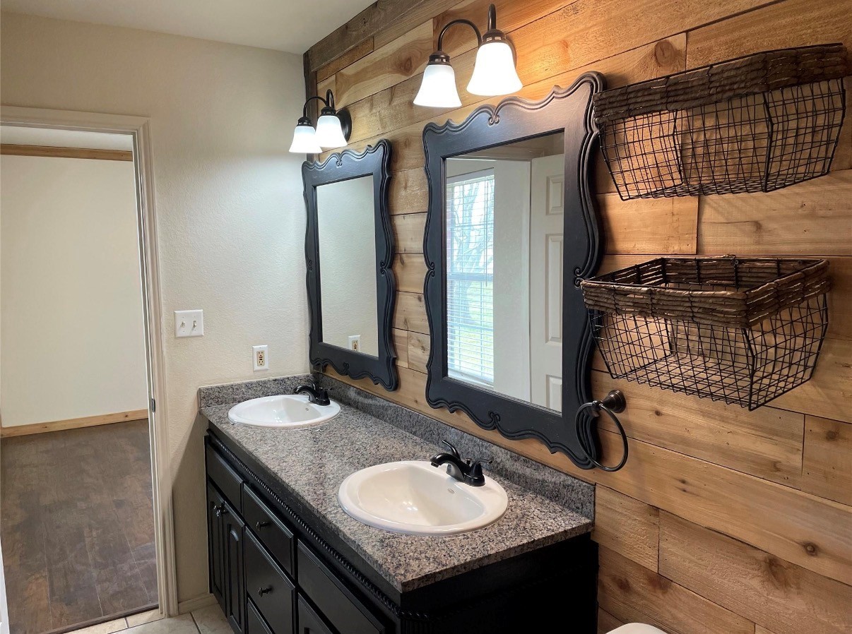 826 Gilliland Road Springtown TX 76082