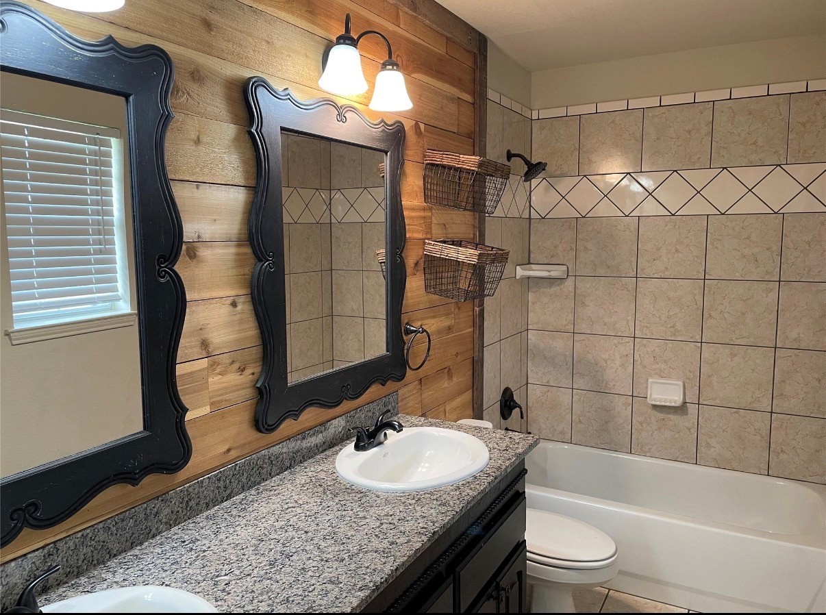 826 Gilliland Road Springtown TX 76082