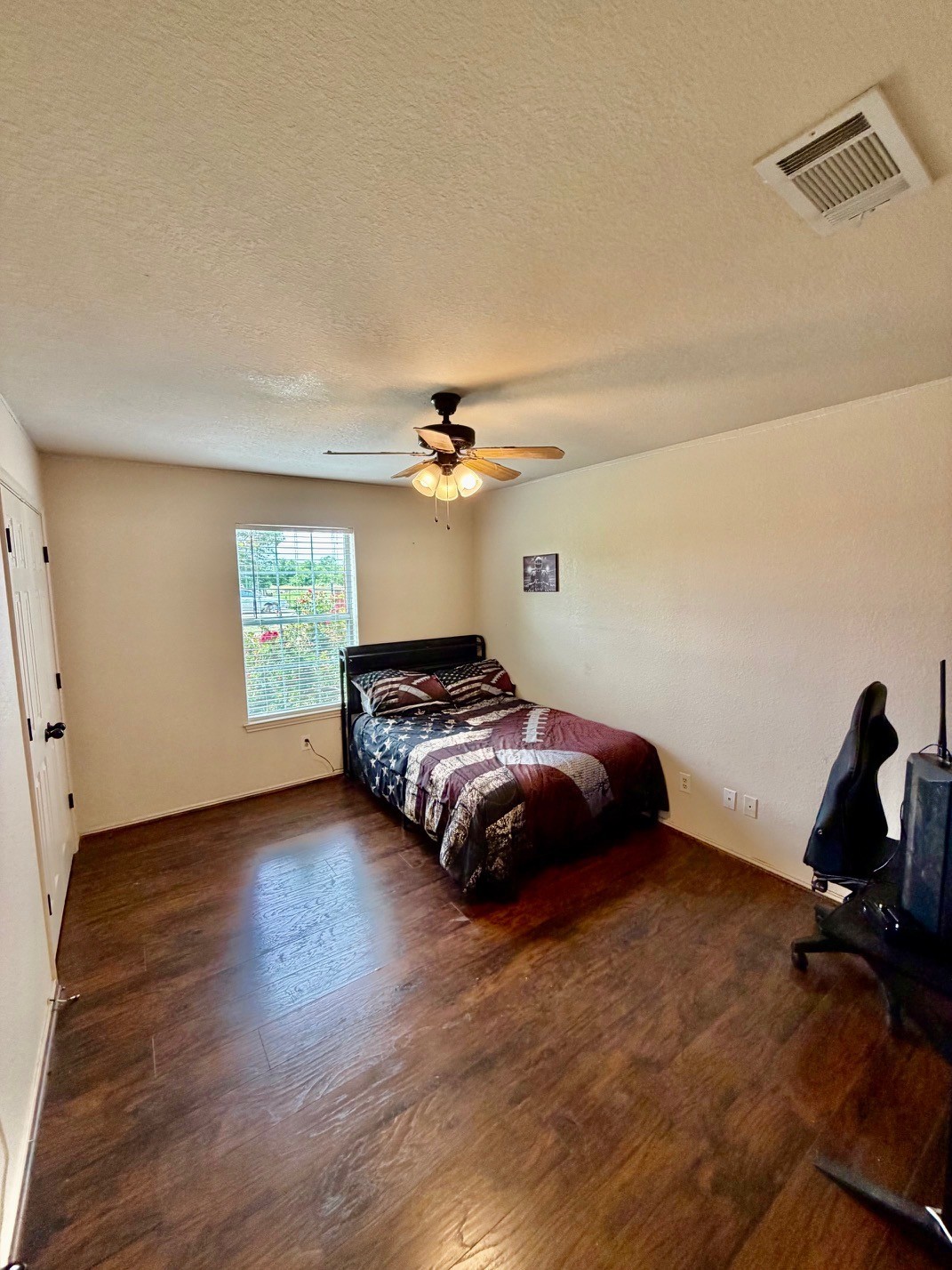 826 Gilliland Road Springtown TX 76082