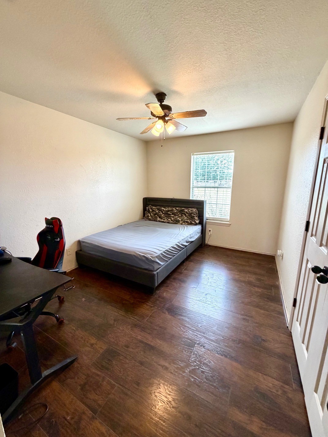 826 Gilliland Road Springtown TX 76082