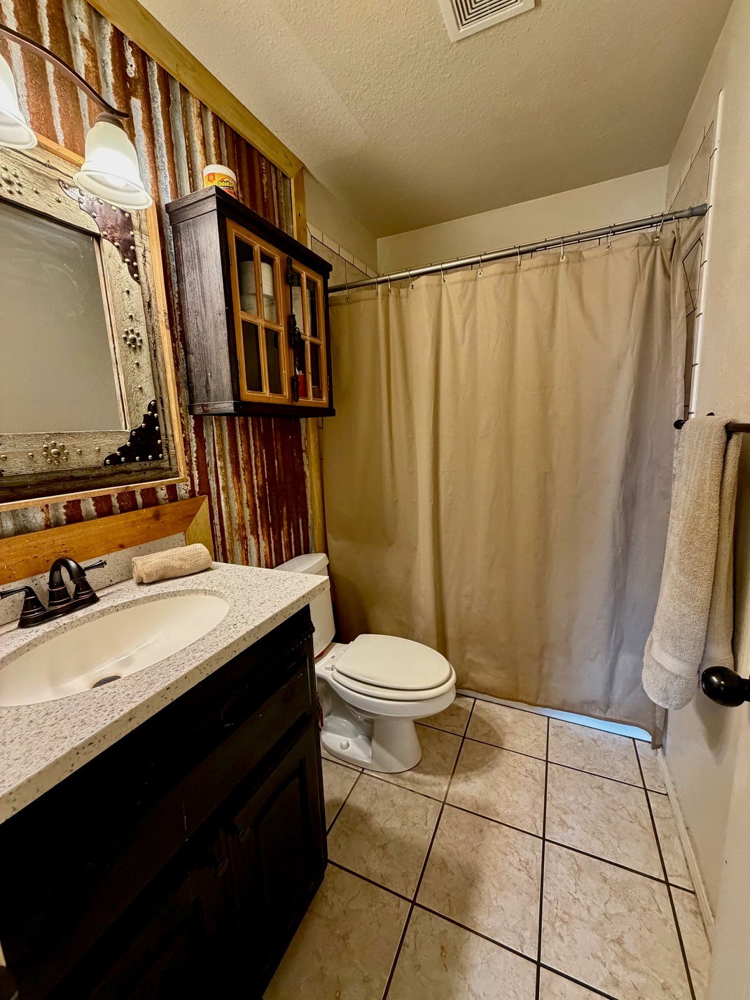826 Gilliland Road Springtown TX 76082
