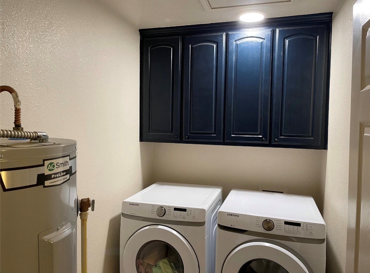 826 Gilliland Road Springtown TX 76082