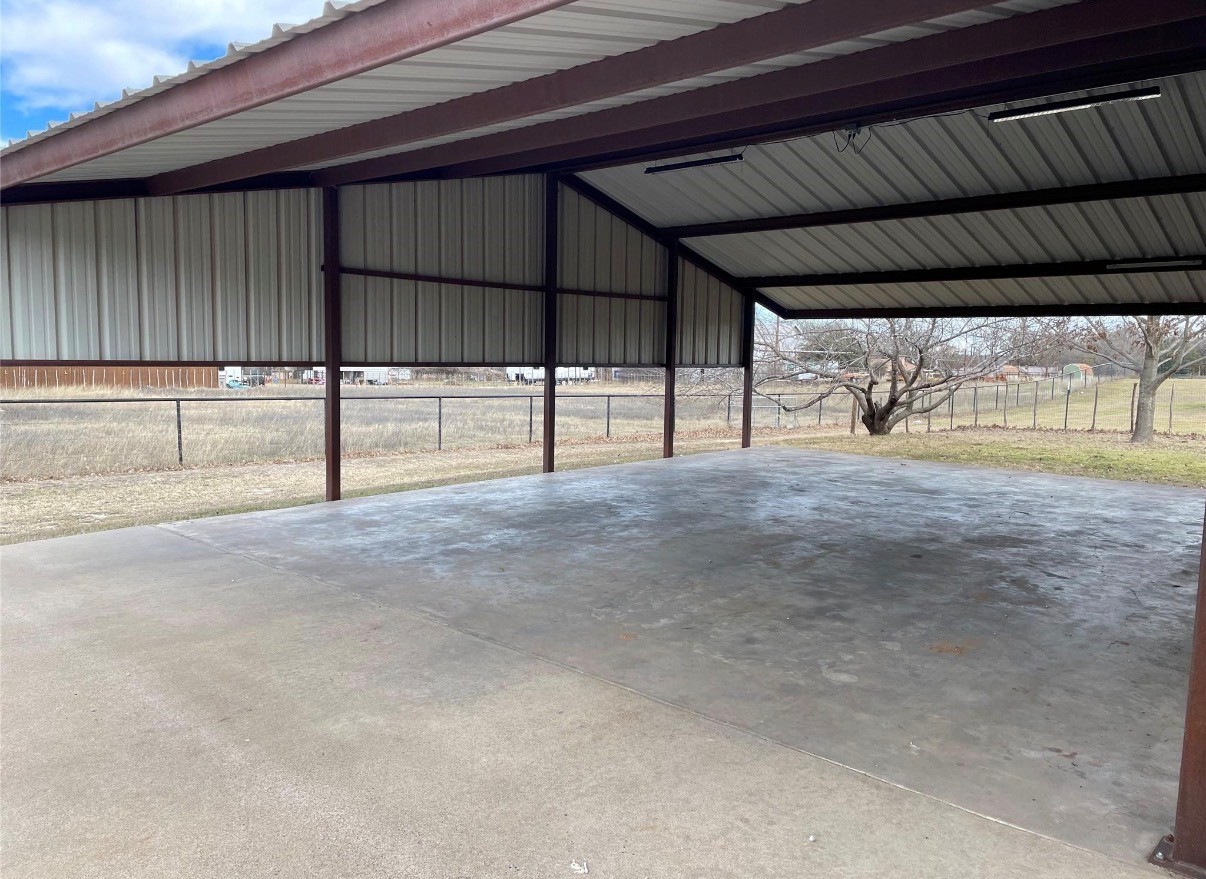 826 Gilliland Road Springtown TX 76082
