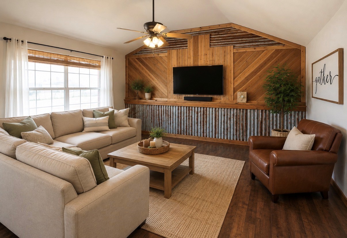826 Gilliland Road Springtown TX 76082