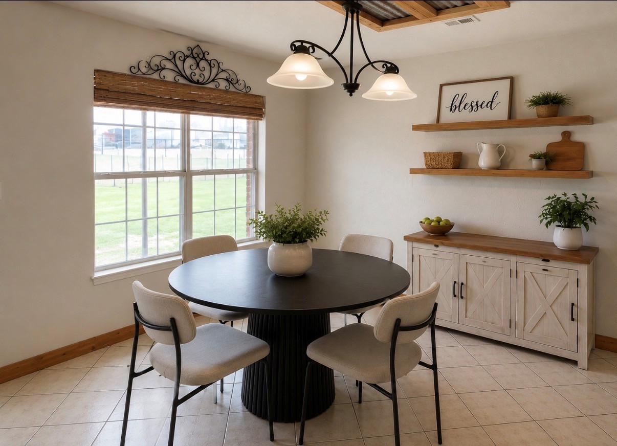 826 Gilliland Road Springtown TX 76082