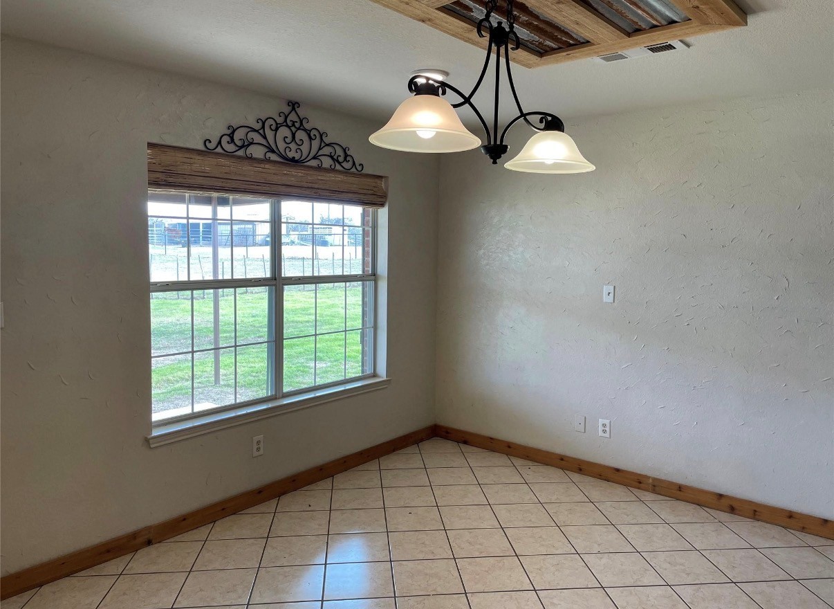 826 Gilliland Road Springtown TX 76082