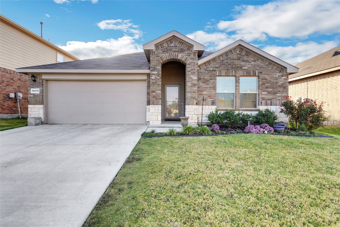 10475 Fort Cibolo Trail Crowley TX 76036