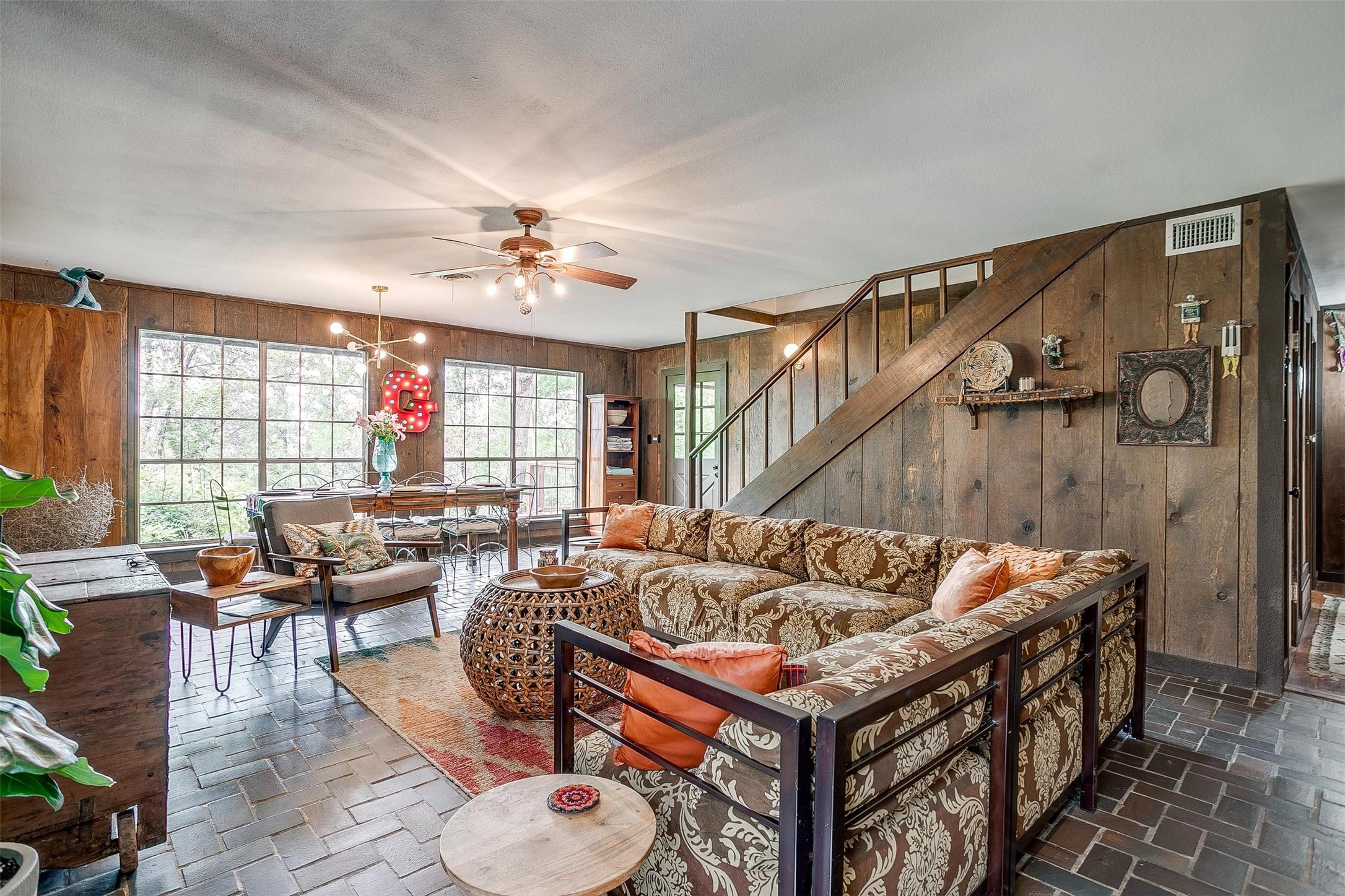 228 Rock Harbor Drive Granbury TX 76048