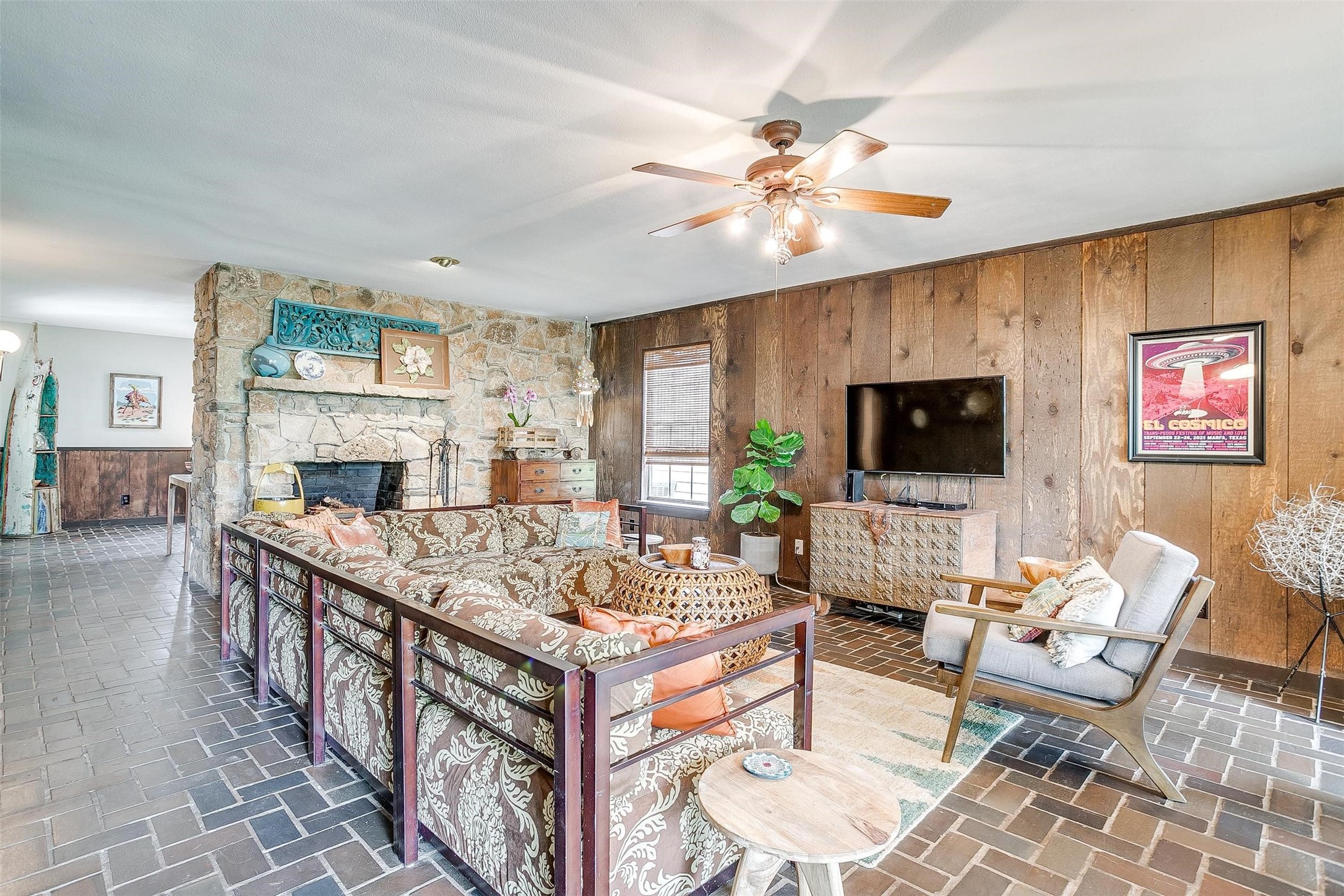 228 Rock Harbor Drive Granbury TX 76048