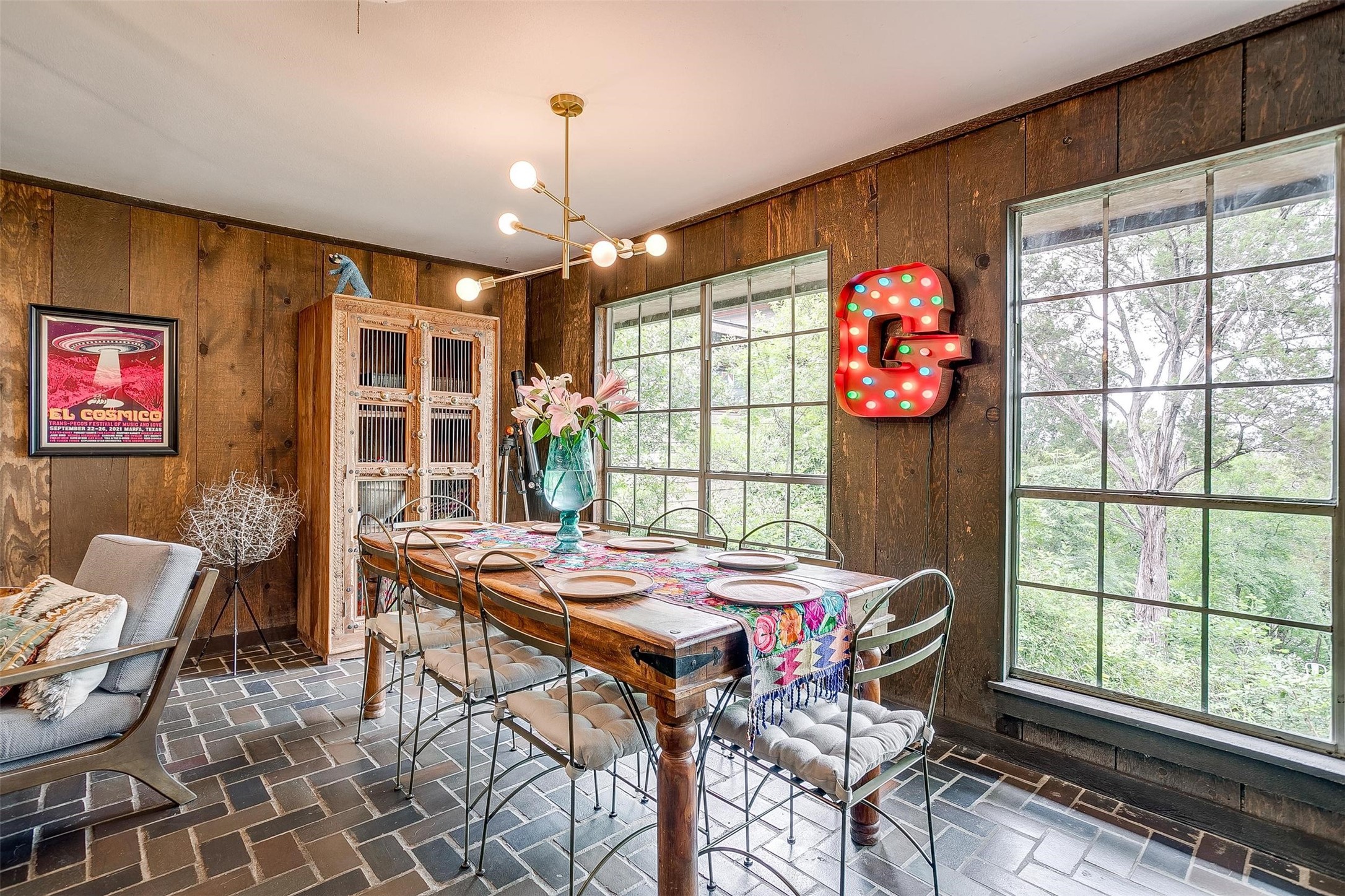 228 Rock Harbor Drive Granbury TX 76048